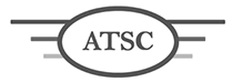 ATSC_Logo.png