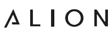 Alion_Logo.png