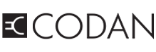 Codan_Logo.png
