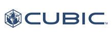 Cubic_Logo.png