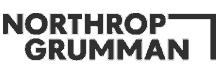 Northrop_Grumman_Logo.png