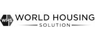 World_Housing_Solution_Logo_BW.jpg